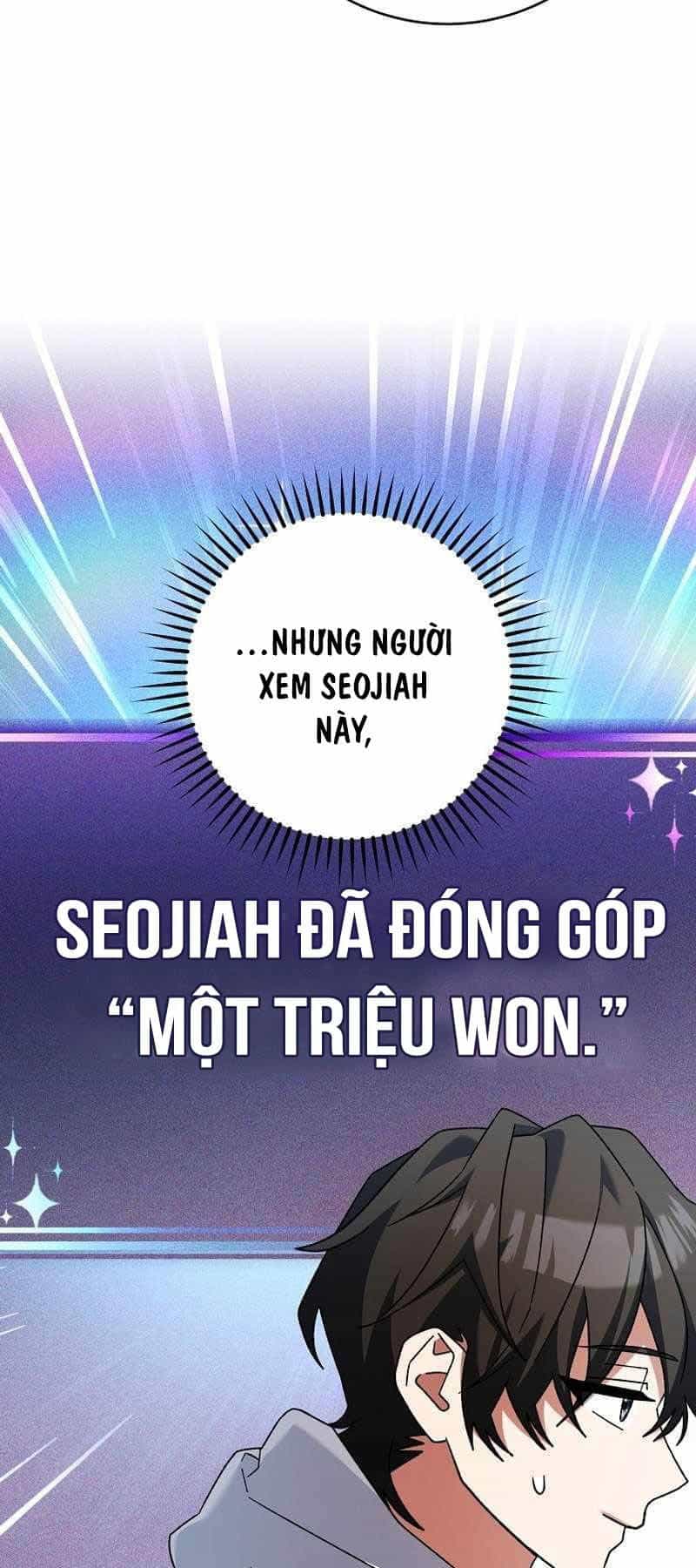 Stream Của Cung Thủ Thiên Tài - Chương 17 - ảnh 100
