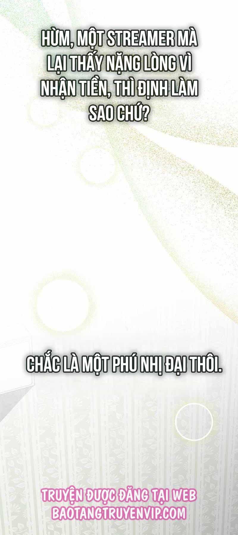 Stream Của Cung Thủ Thiên Tài - Chương 17 - ảnh 104