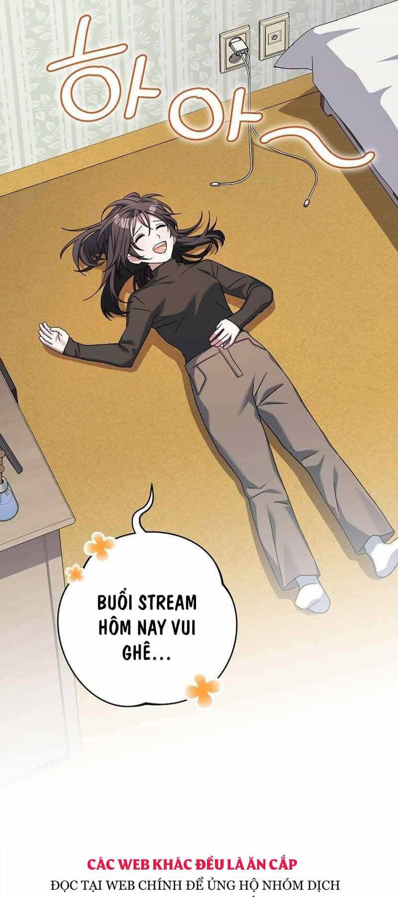 Stream Của Cung Thủ Thiên Tài - Chương 17 - ảnh 105