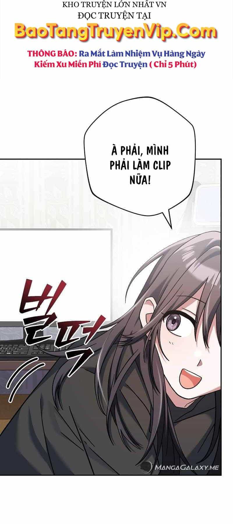 Stream Của Cung Thủ Thiên Tài - Chương 17 - ảnh 106