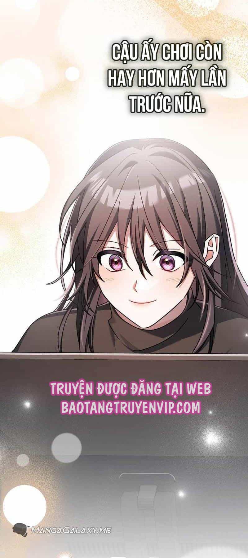 Stream Của Cung Thủ Thiên Tài - Chương 17 - ảnh 109
