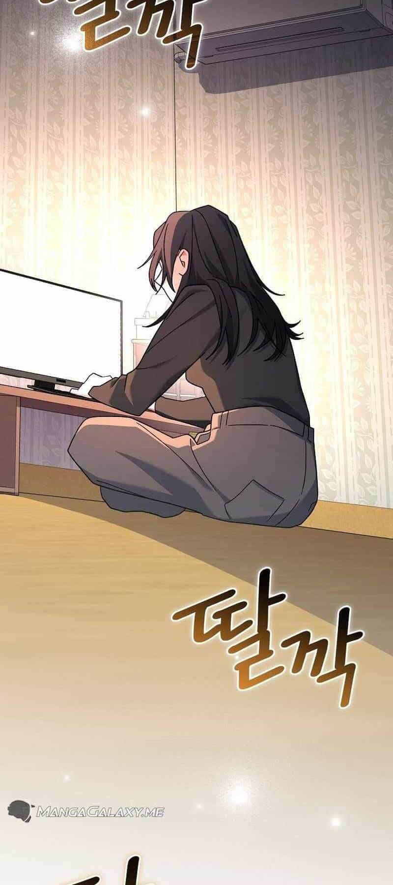 Stream Của Cung Thủ Thiên Tài - Chương 17 - ảnh 112