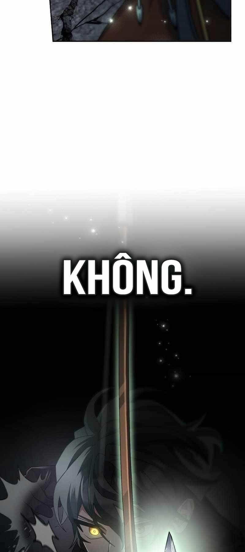 Stream Của Cung Thủ Thiên Tài - Chương 17 - ảnh 26