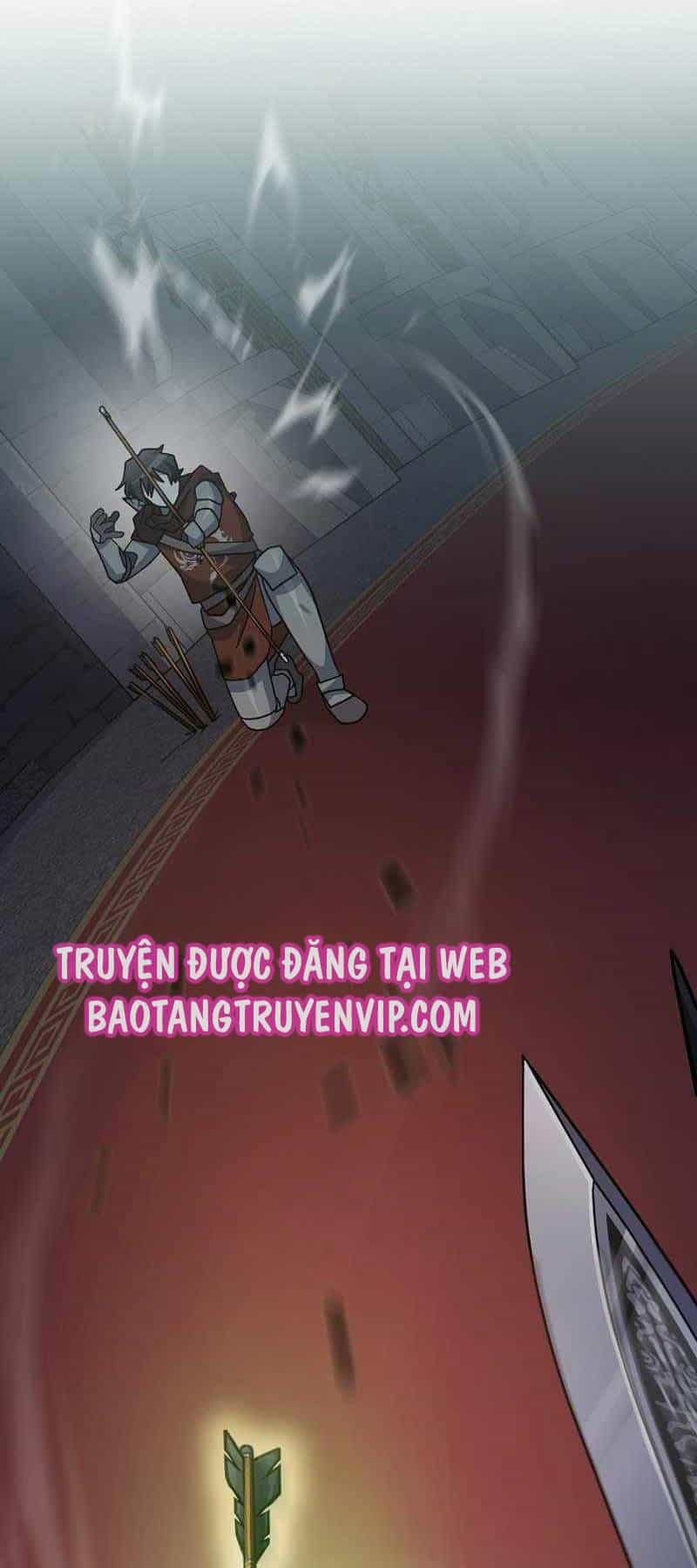 Stream Của Cung Thủ Thiên Tài - Chương 17 - ảnh 28