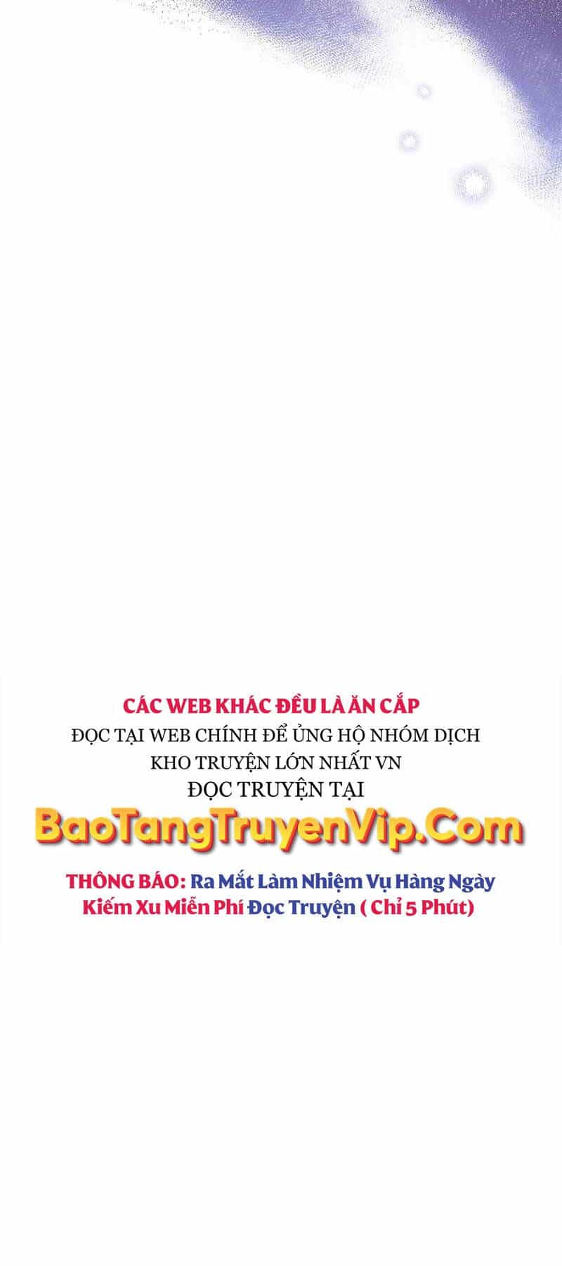 Stream Của Cung Thủ Thiên Tài - Chương 17 - ảnh 52