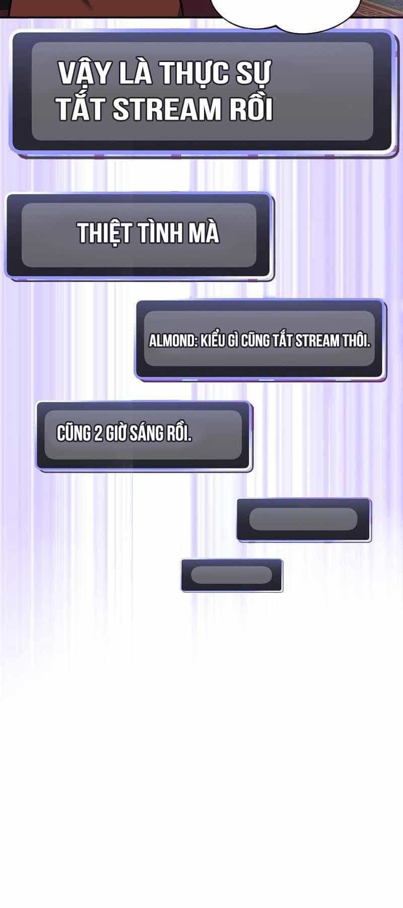 Stream Của Cung Thủ Thiên Tài - Chương 17 - ảnh 96
