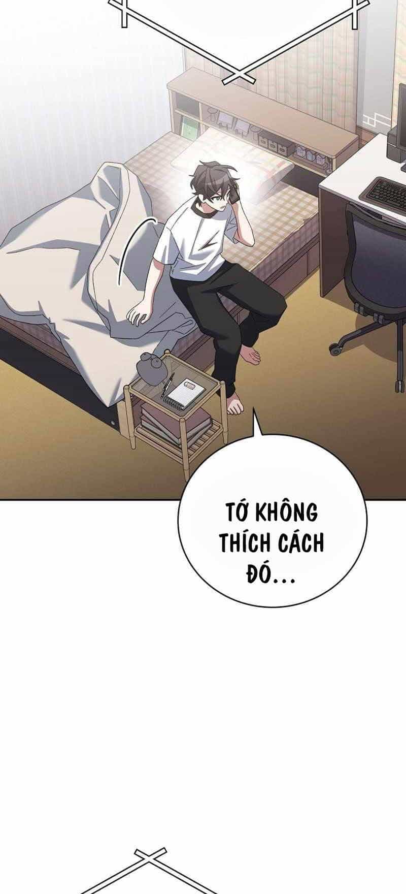 Stream Của Cung Thủ Thiên Tài - Chương 18 - ảnh 11