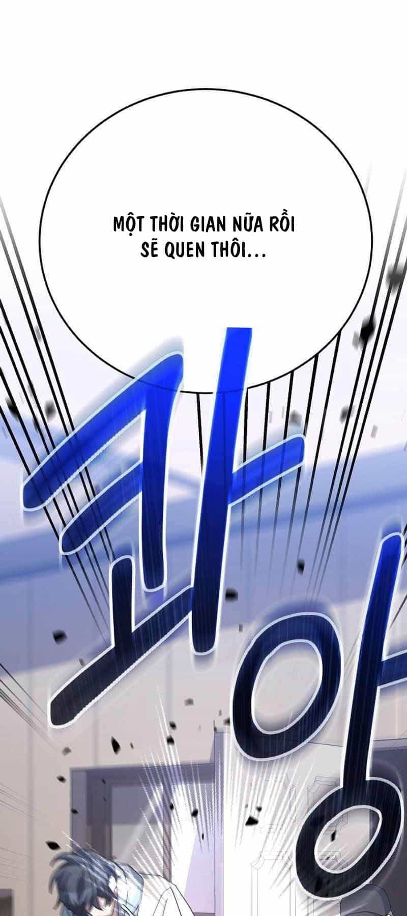 Stream Của Cung Thủ Thiên Tài - Chương 18 - ảnh 19