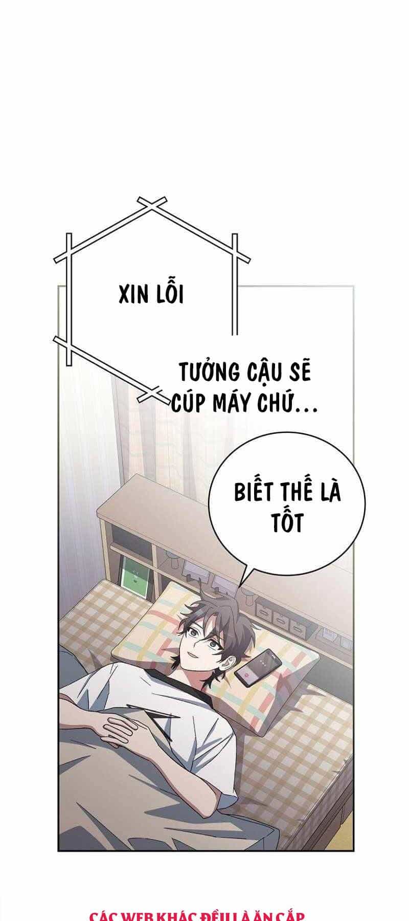 Stream Của Cung Thủ Thiên Tài - Chương 18 - ảnh 6