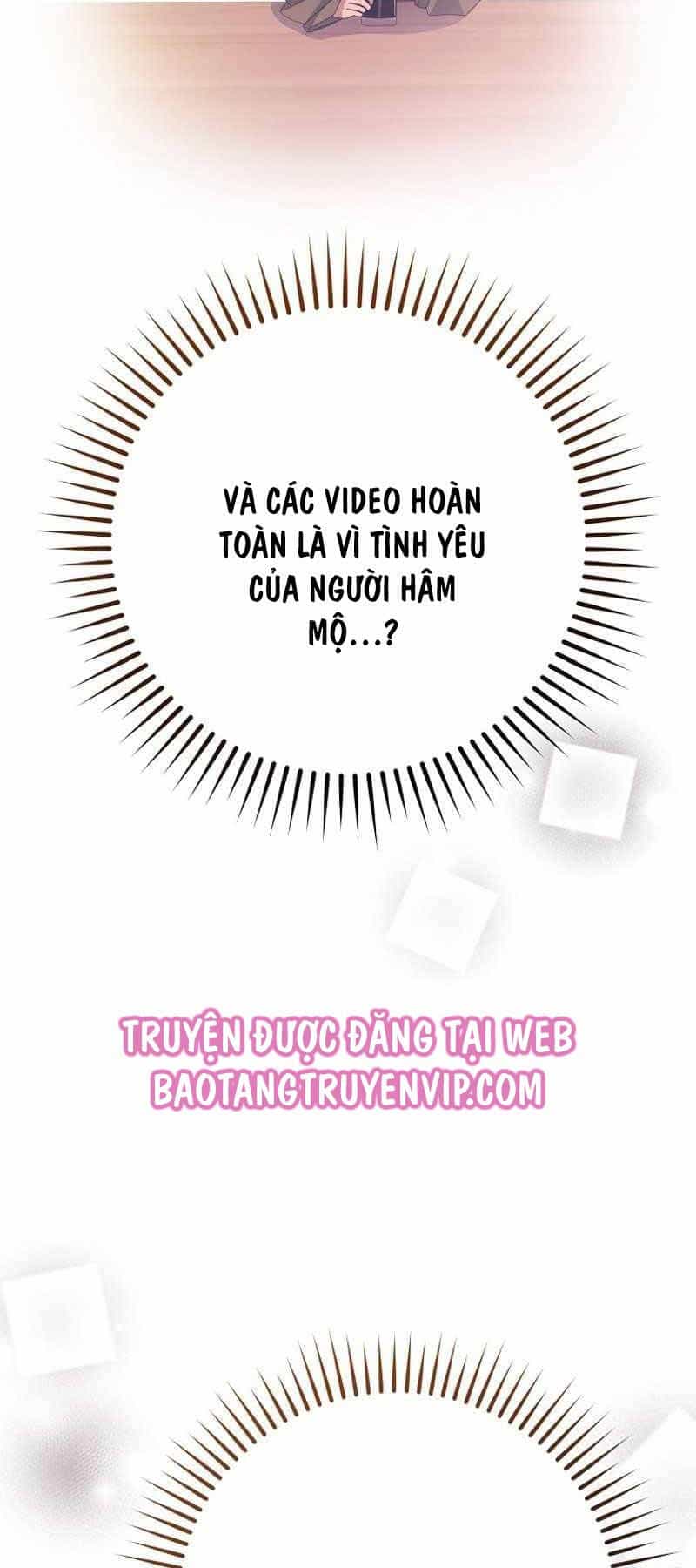 Stream Của Cung Thủ Thiên Tài - Chương 18 - ảnh 75