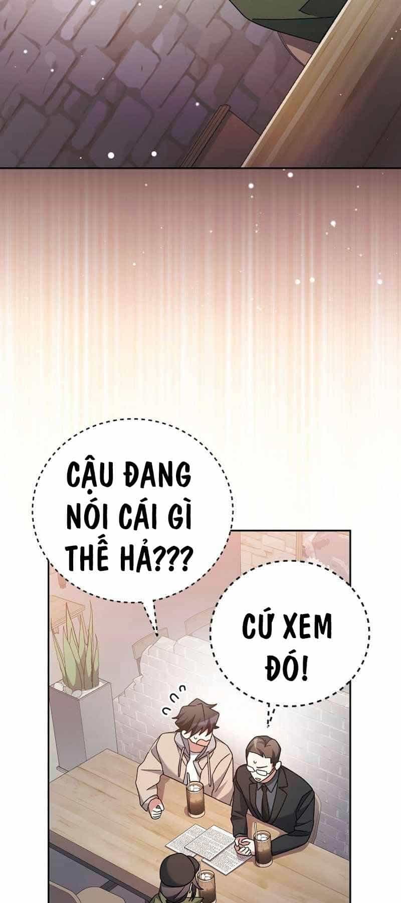 Stream Của Cung Thủ Thiên Tài - Chương 18 - ảnh 79