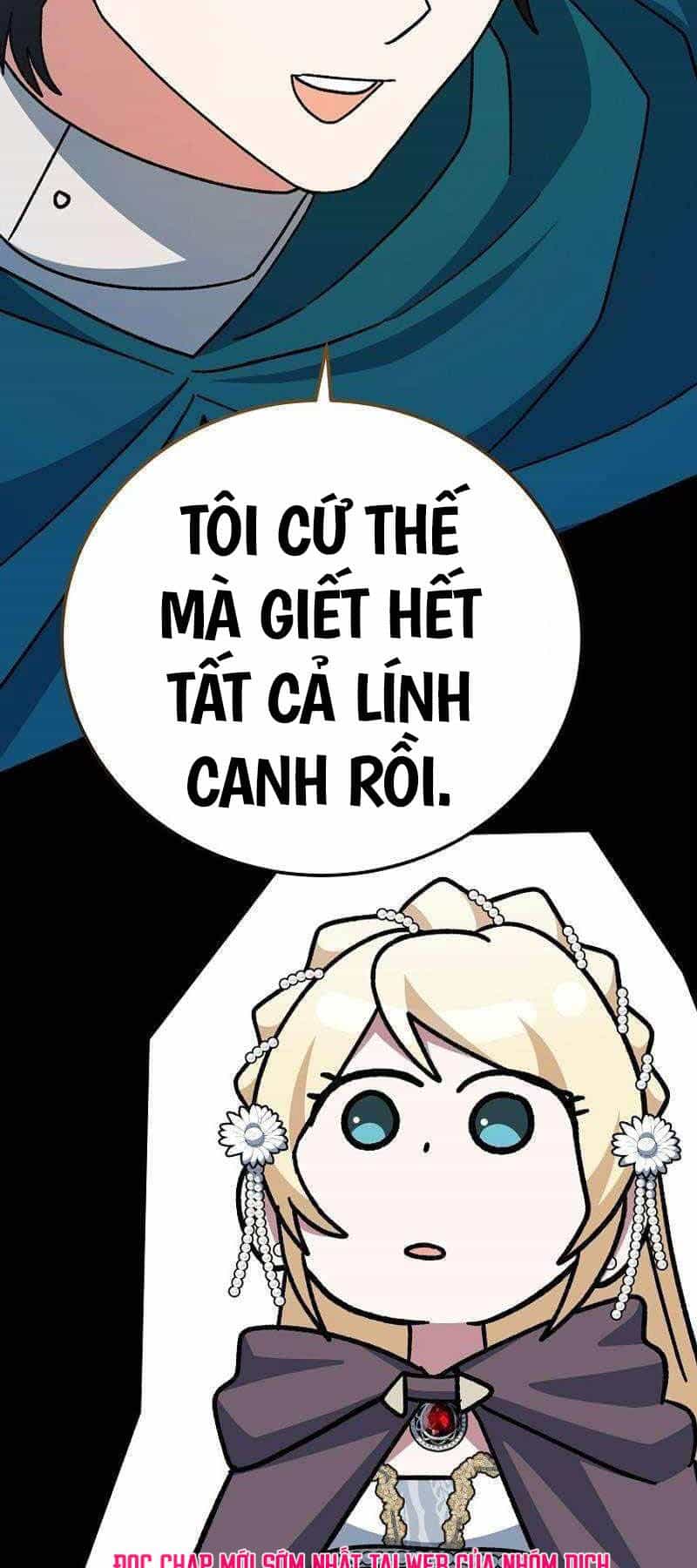Stream Của Cung Thủ Thiên Tài - Chương 19 - ảnh 102