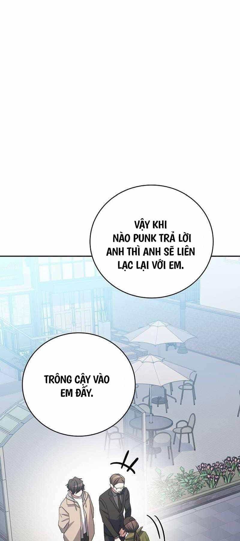 Stream Của Cung Thủ Thiên Tài - Chương 19 - ảnh 20