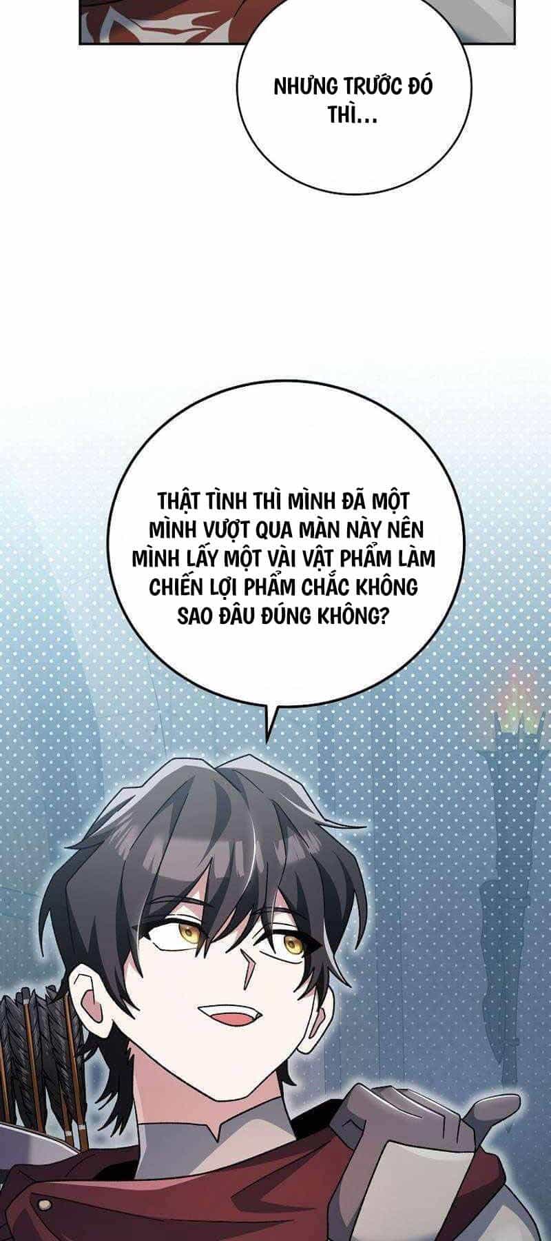 Stream Của Cung Thủ Thiên Tài - Chương 19 - ảnh 72