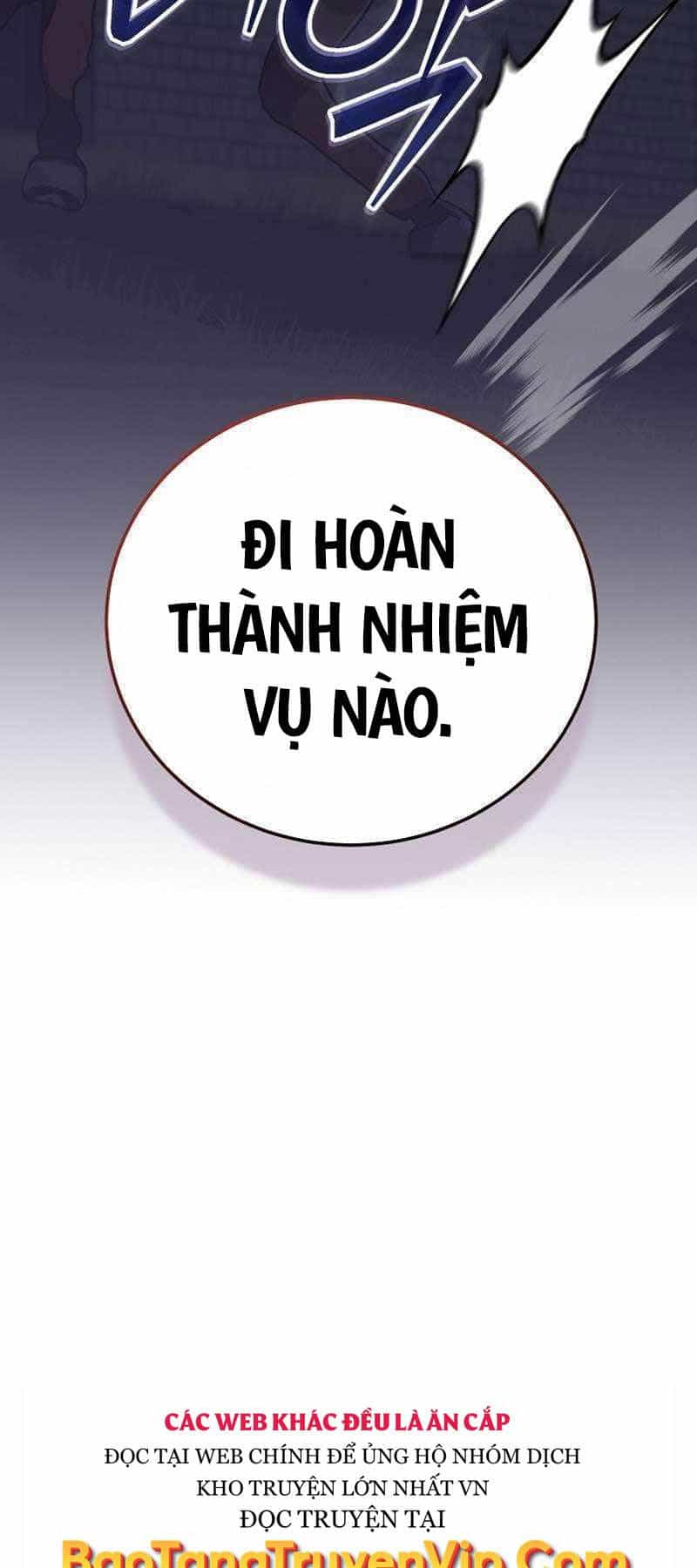 Stream Của Cung Thủ Thiên Tài - Chương 19 - ảnh 82