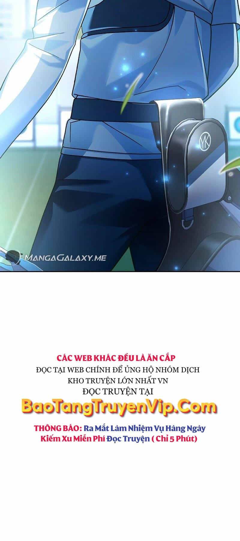 Stream Của Cung Thủ Thiên Tài - Chương 2 - ảnh 110