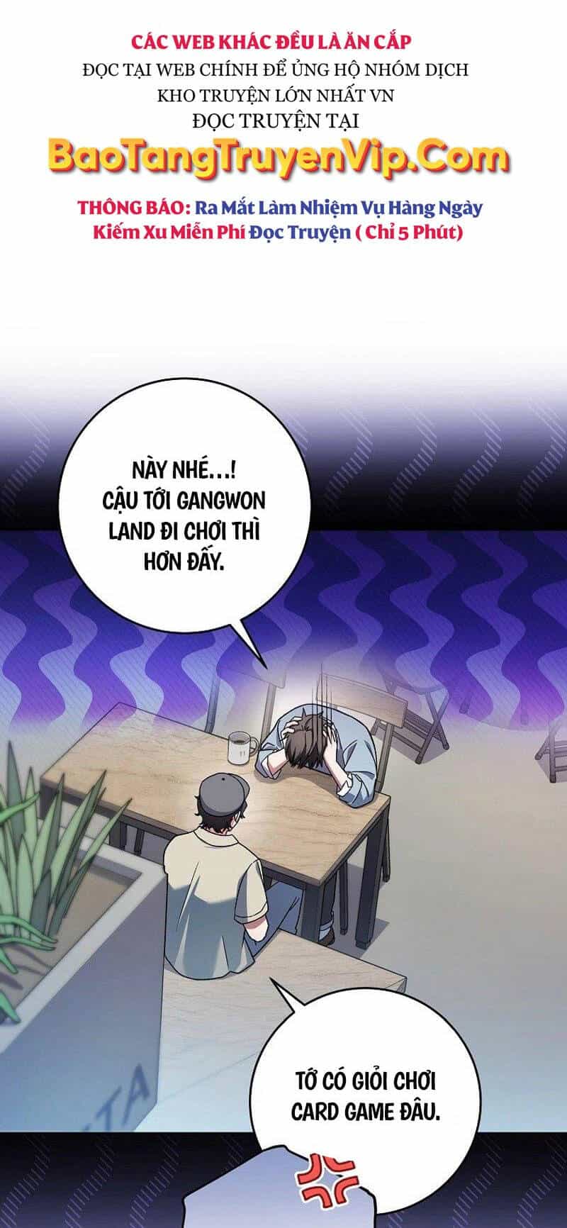 Stream Của Cung Thủ Thiên Tài - Chương 2 - ảnh 14