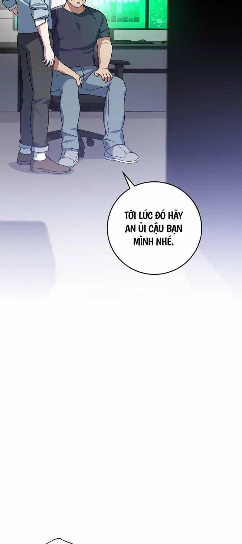 Stream Của Cung Thủ Thiên Tài - Chương 2 - ảnh 49
