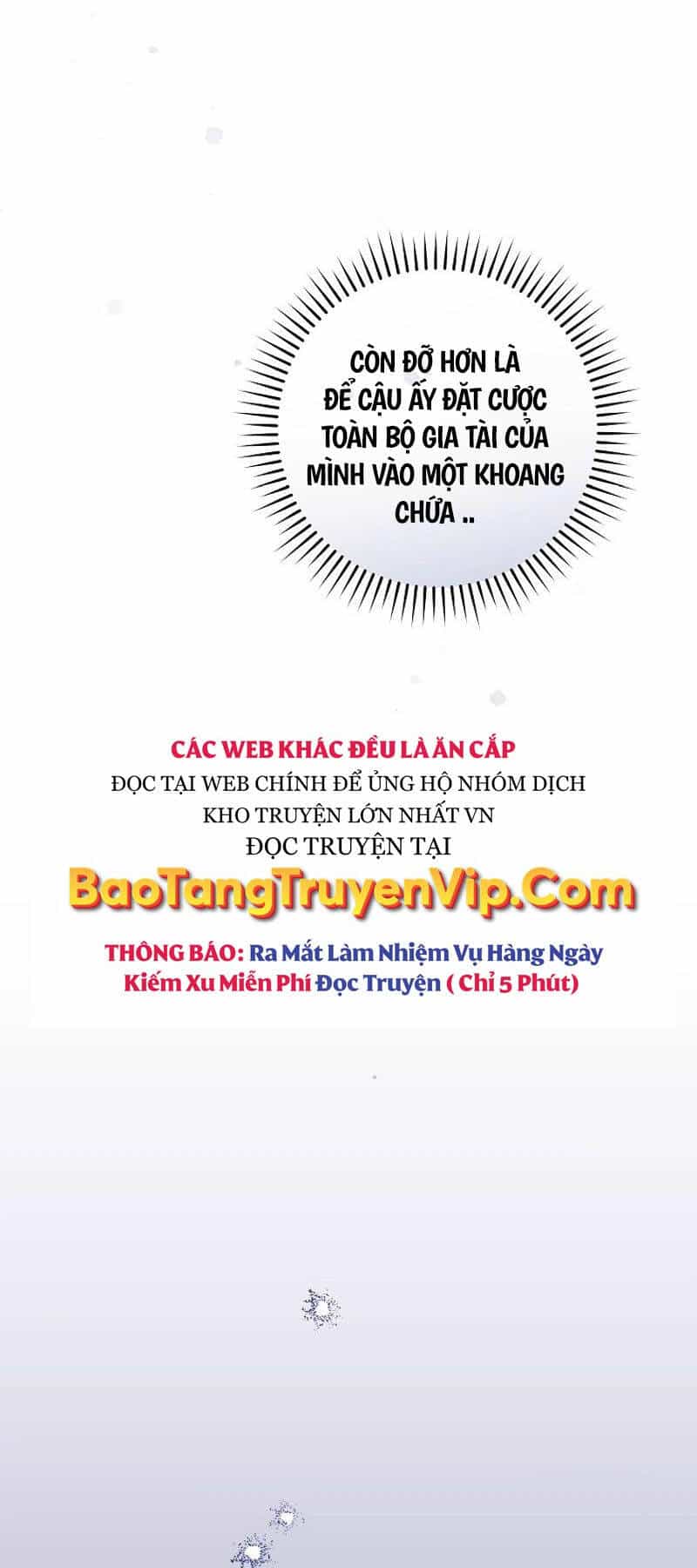 Stream Của Cung Thủ Thiên Tài - Chương 2 - ảnh 51
