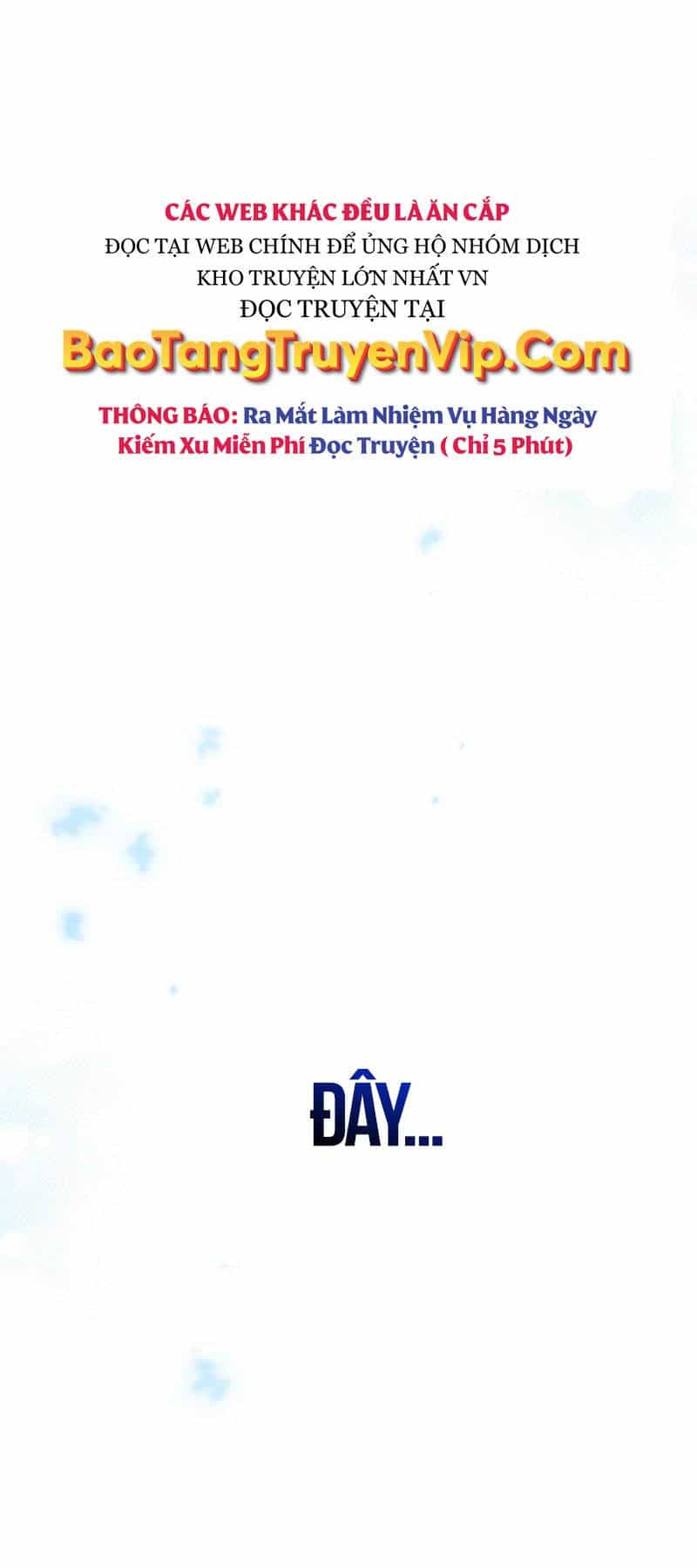 Stream Của Cung Thủ Thiên Tài - Chương 2 - ảnh 90