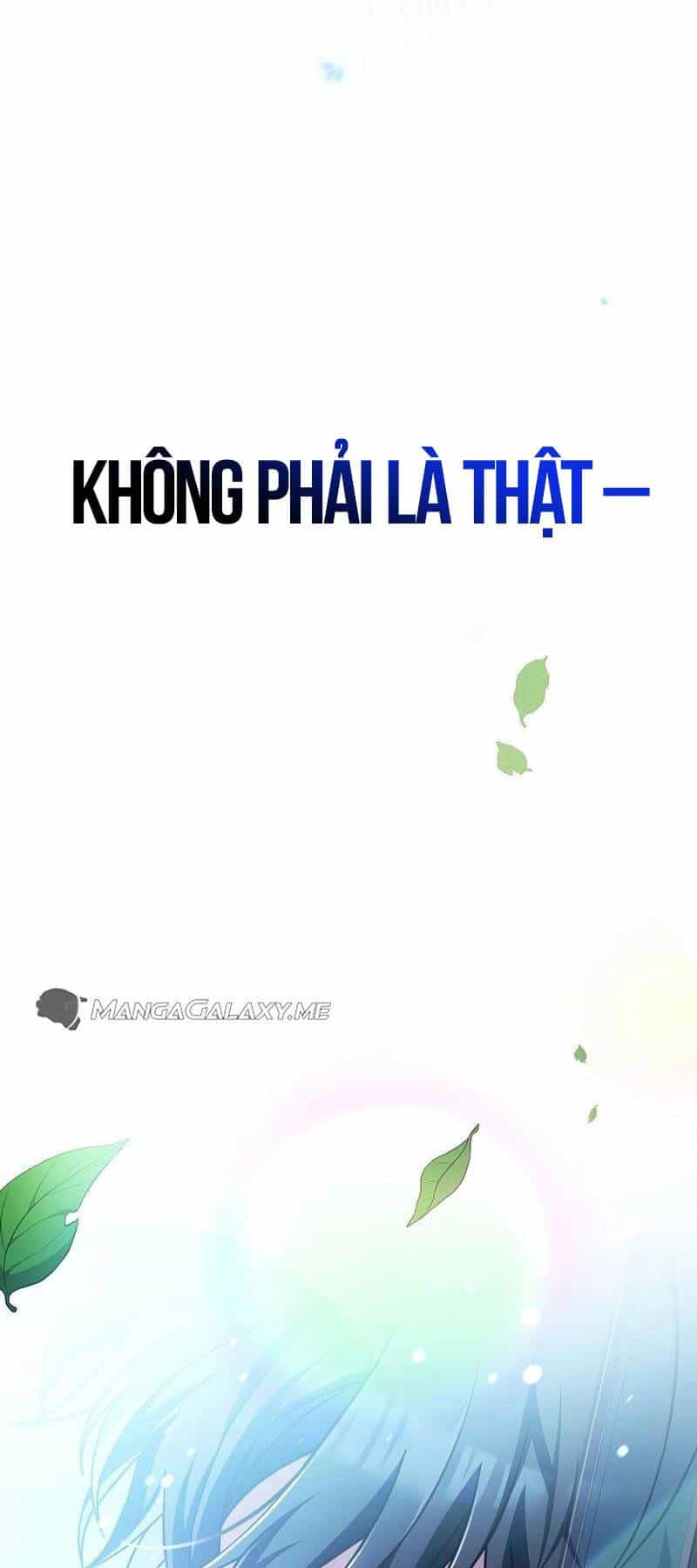 Stream Của Cung Thủ Thiên Tài - Chương 2 - ảnh 92
