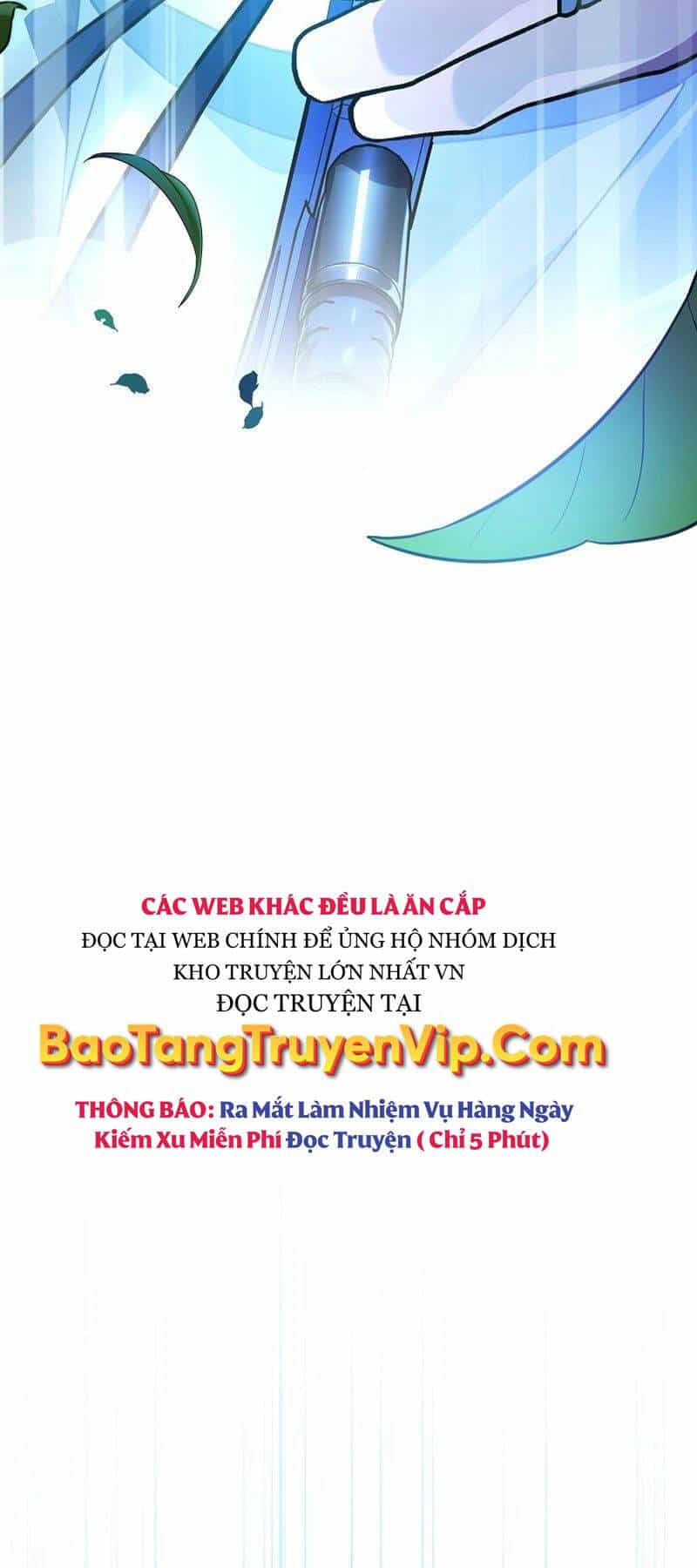 Stream Của Cung Thủ Thiên Tài - Chương 2 - ảnh 94