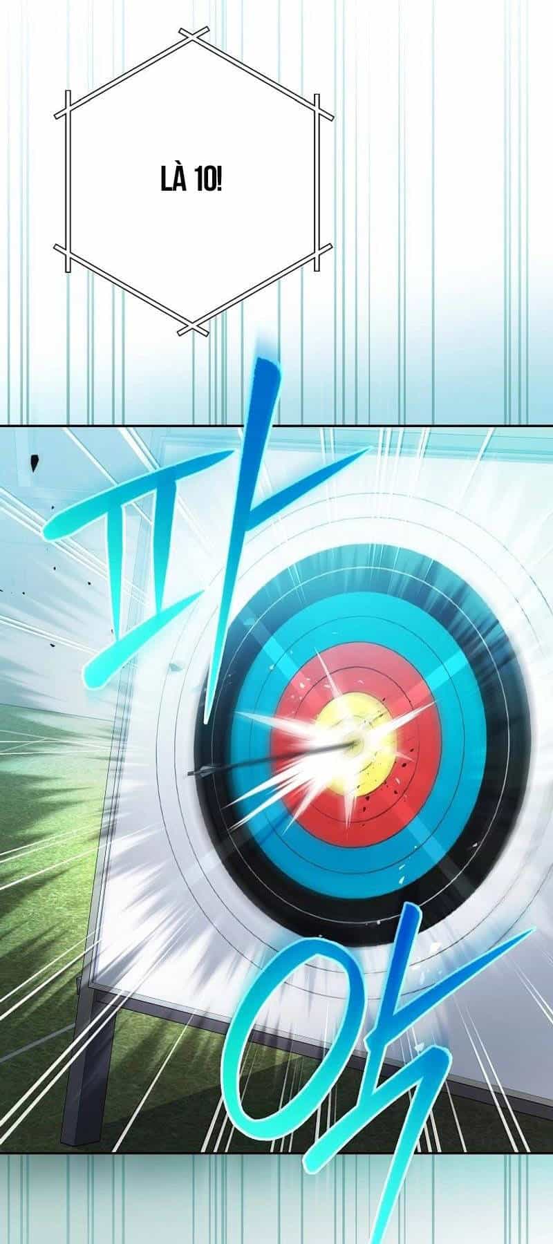 Stream Của Cung Thủ Thiên Tài - Chương 2 - ảnh 95
