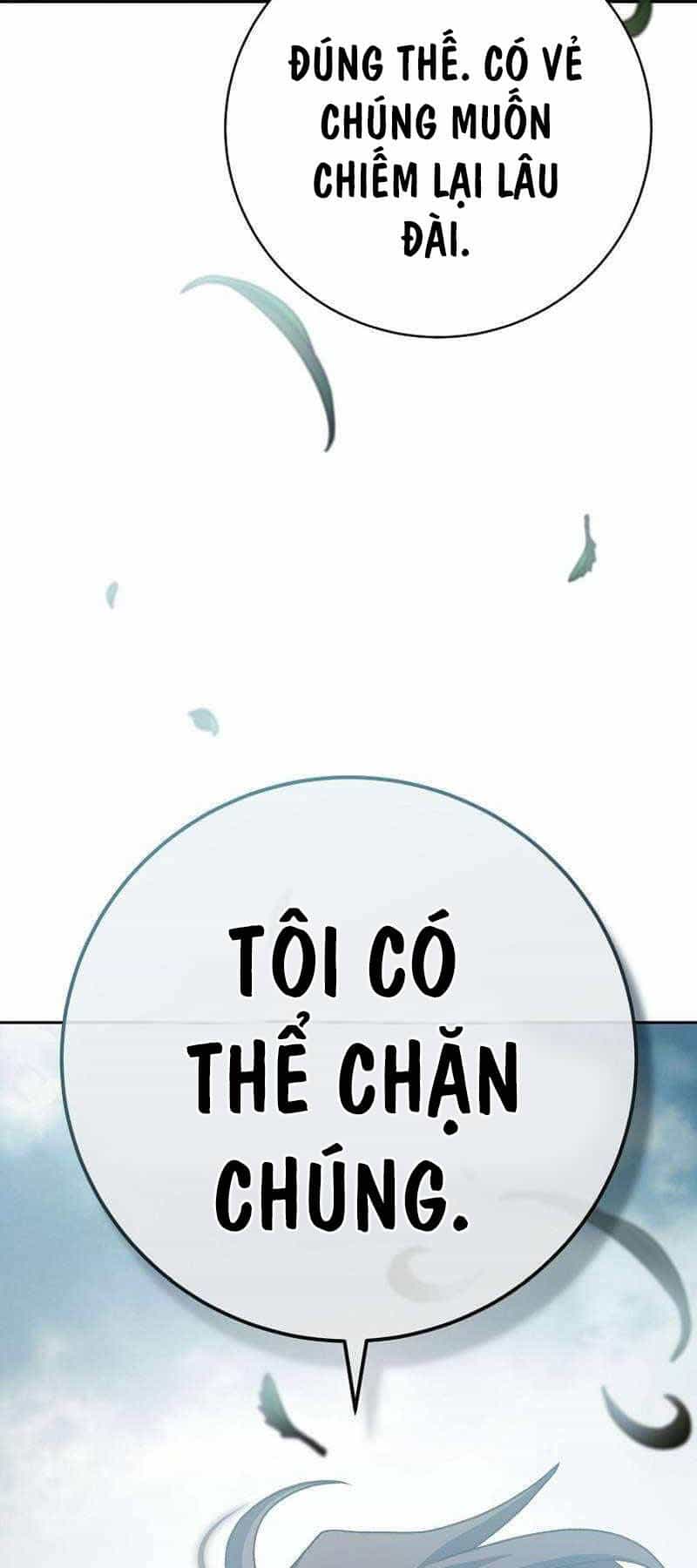 Stream Của Cung Thủ Thiên Tài - Chương 20 - ảnh 102