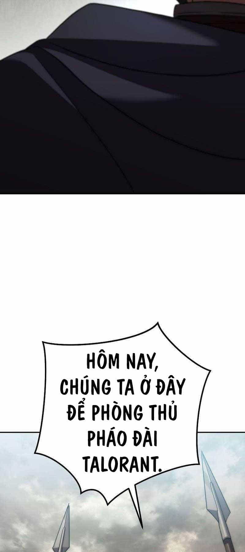 Stream Của Cung Thủ Thiên Tài - Chương 20 - ảnh 111