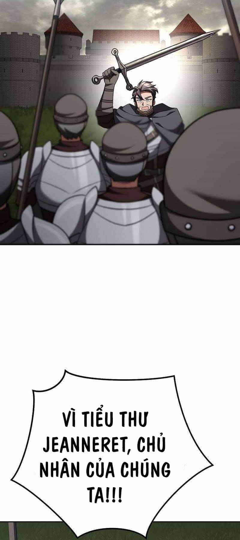 Stream Của Cung Thủ Thiên Tài - Chương 20 - ảnh 112