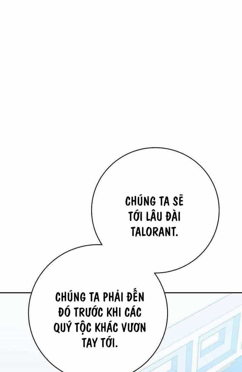 Stream Của Cung Thủ Thiên Tài - Chương 20 - ảnh 12