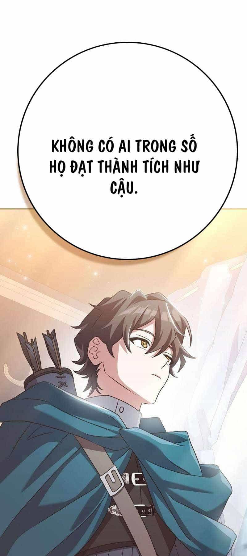 Stream Của Cung Thủ Thiên Tài - Chương 20 - ảnh 26