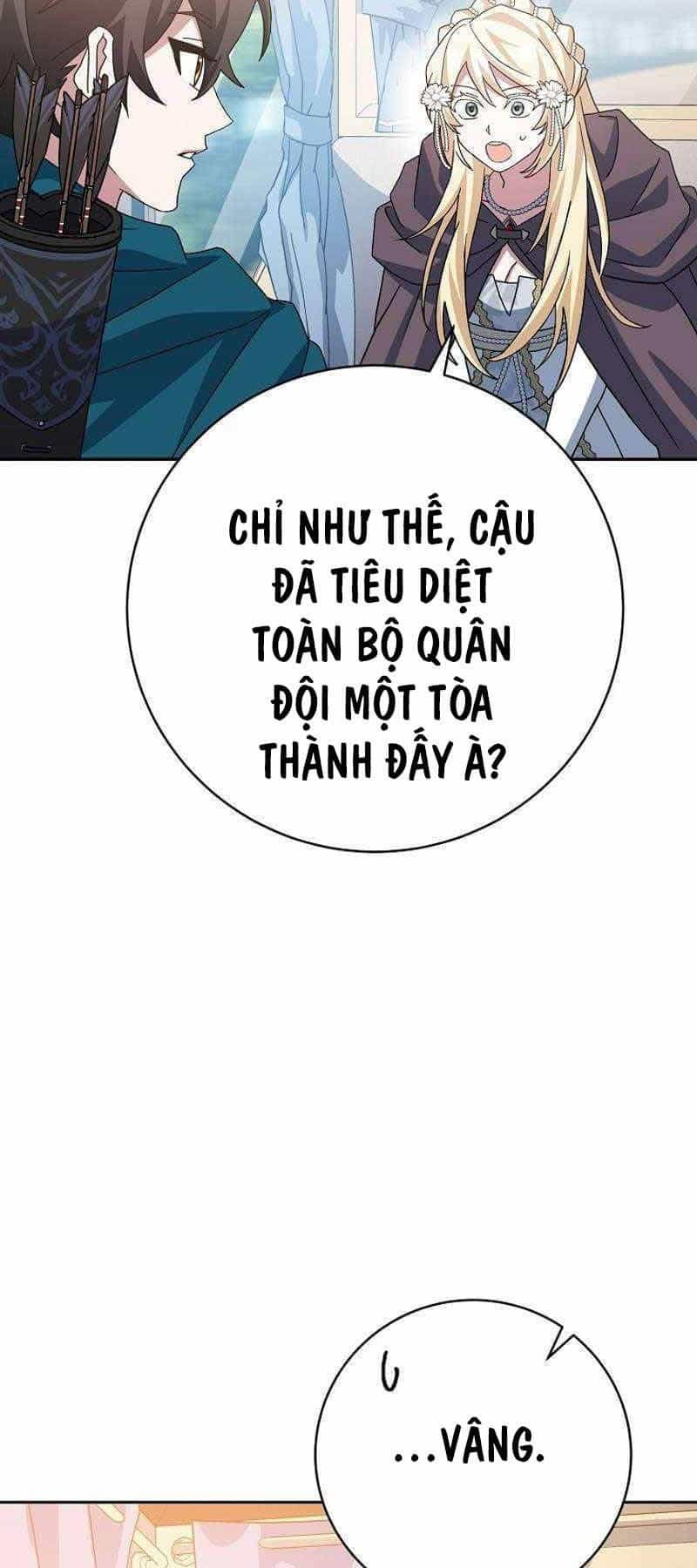 Stream Của Cung Thủ Thiên Tài - Chương 20 - ảnh 28