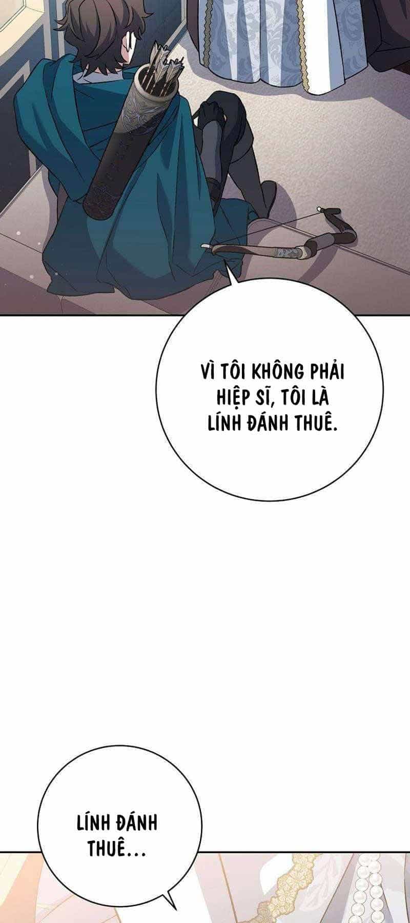 Stream Của Cung Thủ Thiên Tài - Chương 20 - ảnh 31