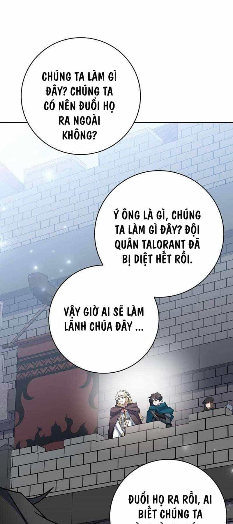 Stream Của Cung Thủ Thiên Tài - Chương 20 - ảnh 59