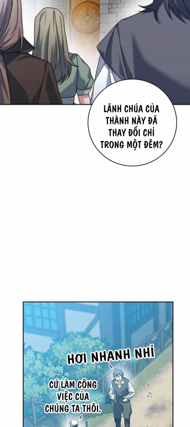 Stream Của Cung Thủ Thiên Tài - Chương 20 - ảnh 70