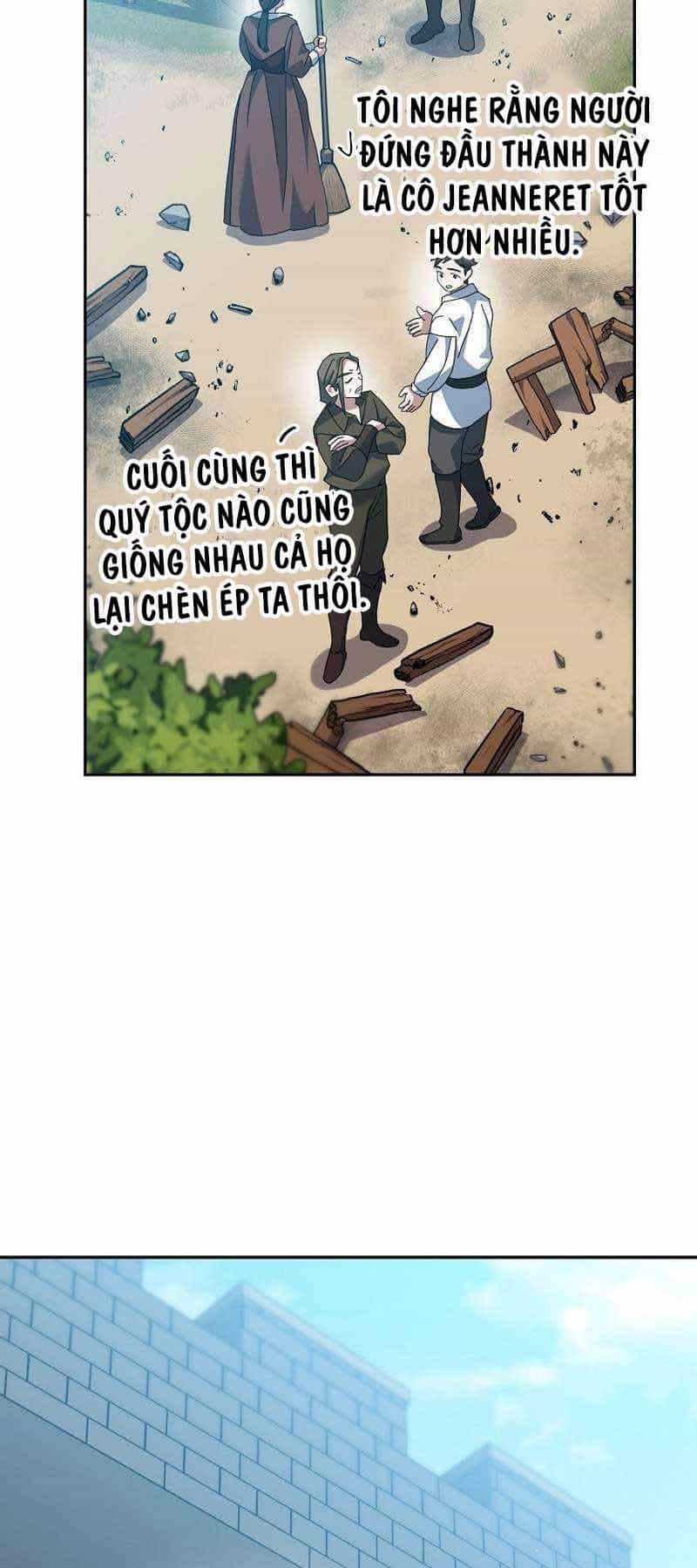 Stream Của Cung Thủ Thiên Tài - Chương 20 - ảnh 71