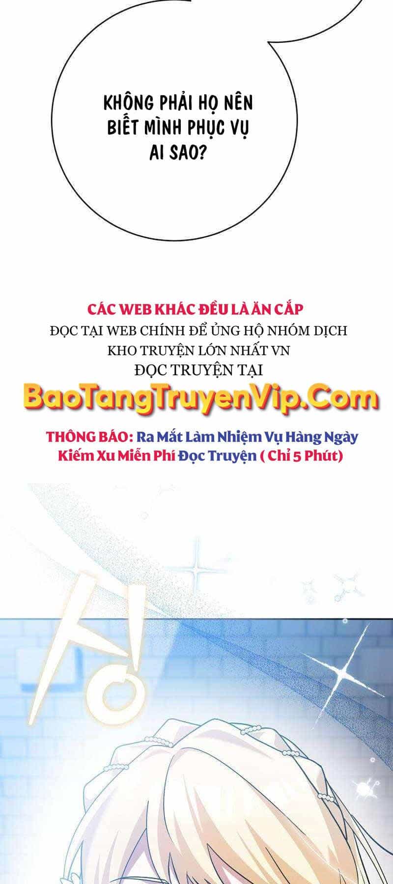 Stream Của Cung Thủ Thiên Tài - Chương 20 - ảnh 74