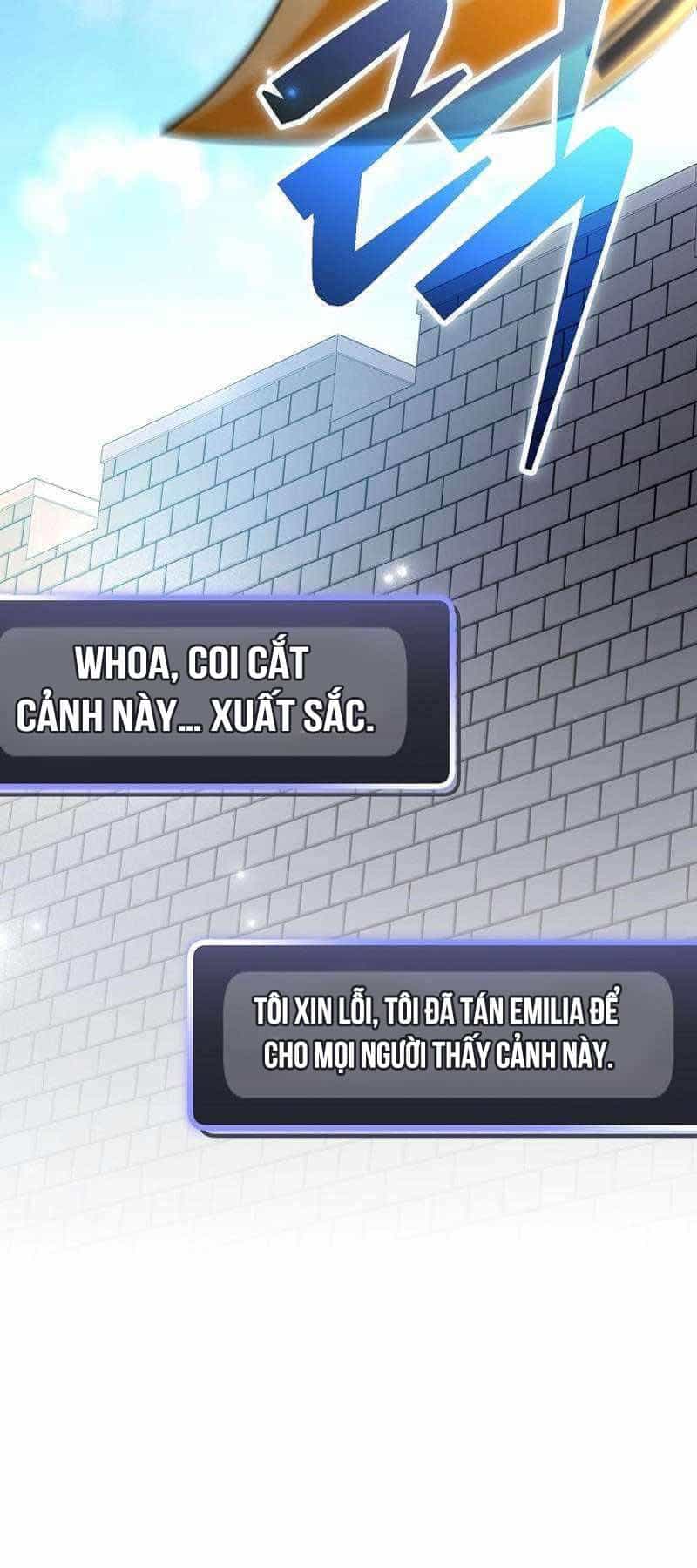 Stream Của Cung Thủ Thiên Tài - Chương 20 - ảnh 79