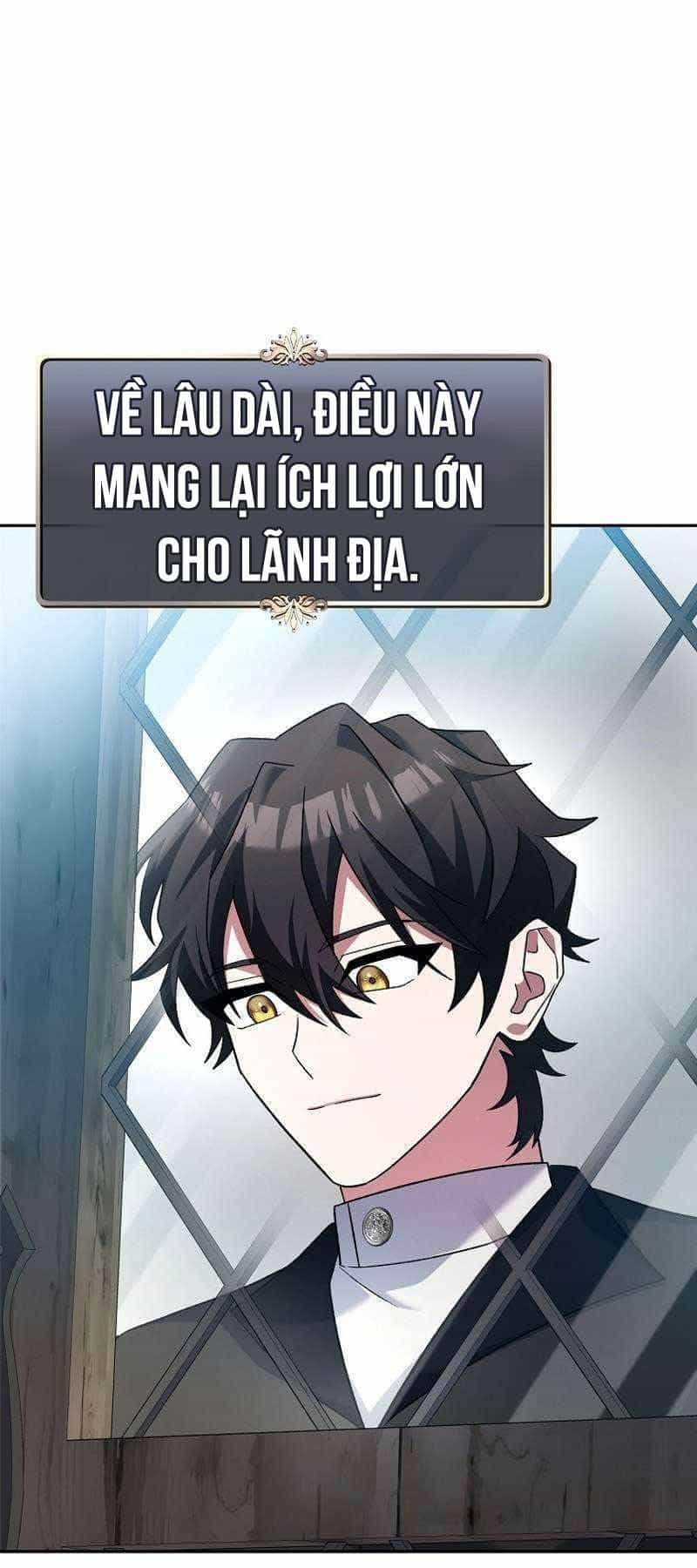 Stream Của Cung Thủ Thiên Tài - Chương 20 - ảnh 84