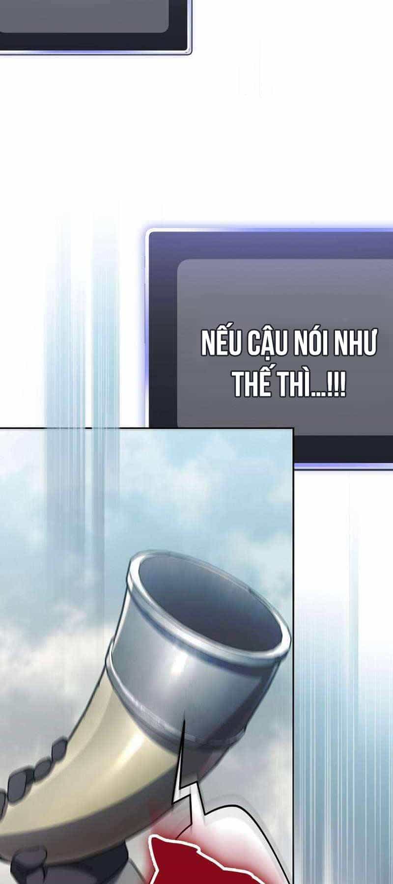 Stream Của Cung Thủ Thiên Tài - Chương 20 - ảnh 94