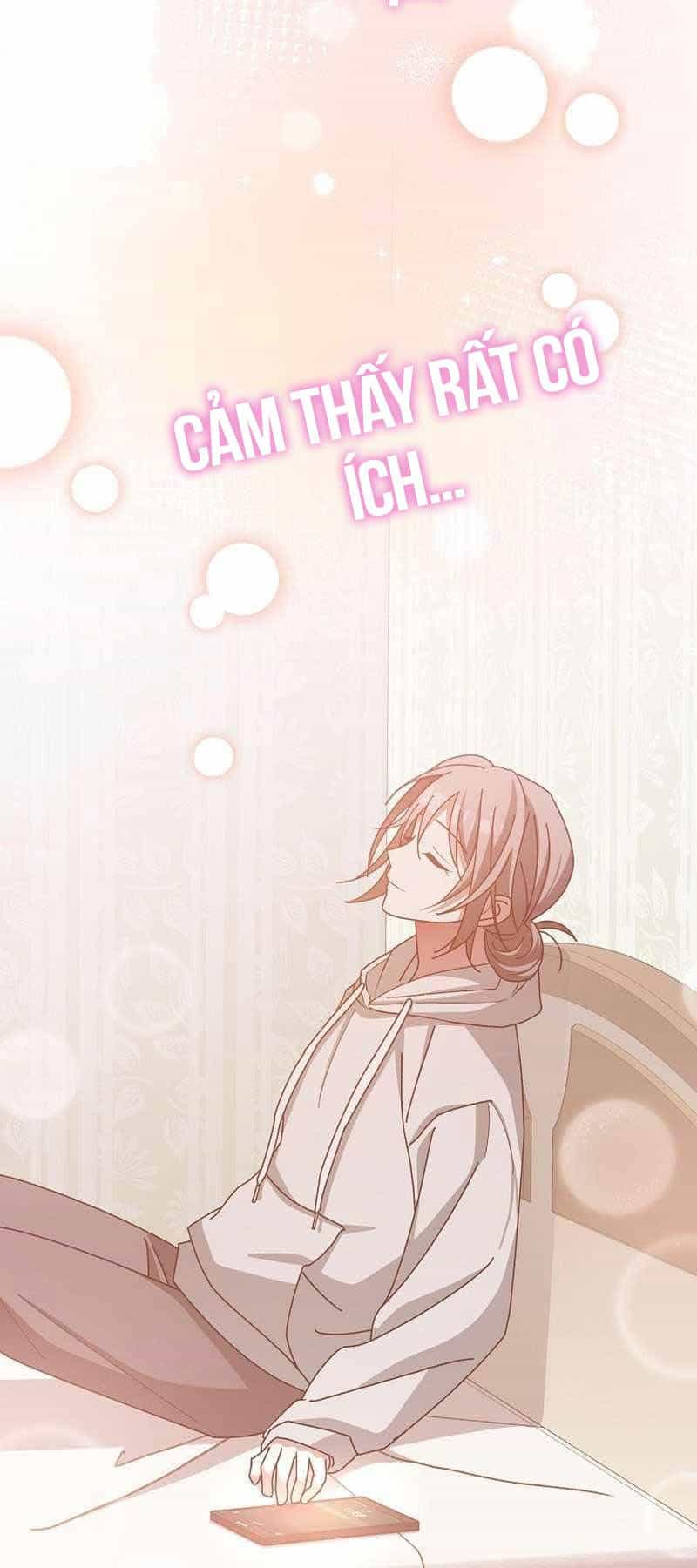 Stream Của Cung Thủ Thiên Tài - Chương 21 - ảnh 105