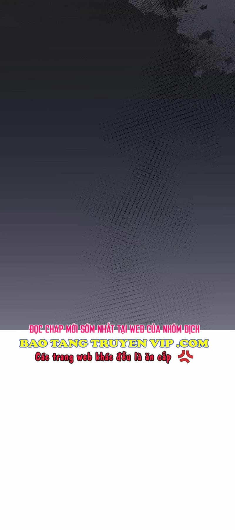 Stream Của Cung Thủ Thiên Tài - Chương 21 - ảnh 116