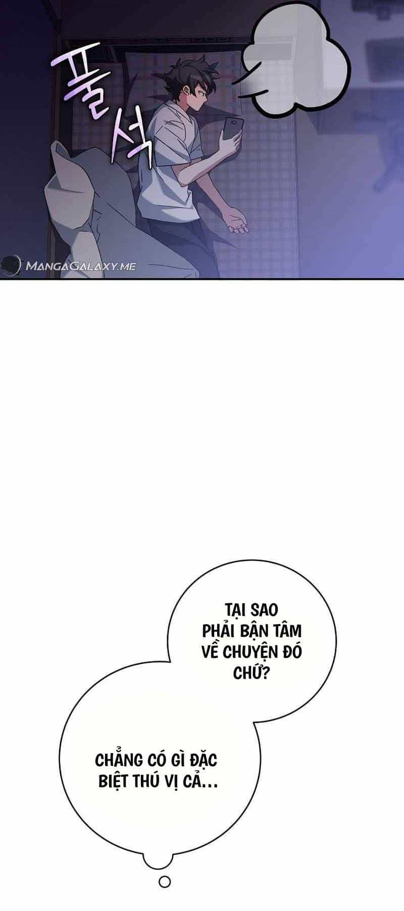 Stream Của Cung Thủ Thiên Tài - Chương 21 - ảnh 37