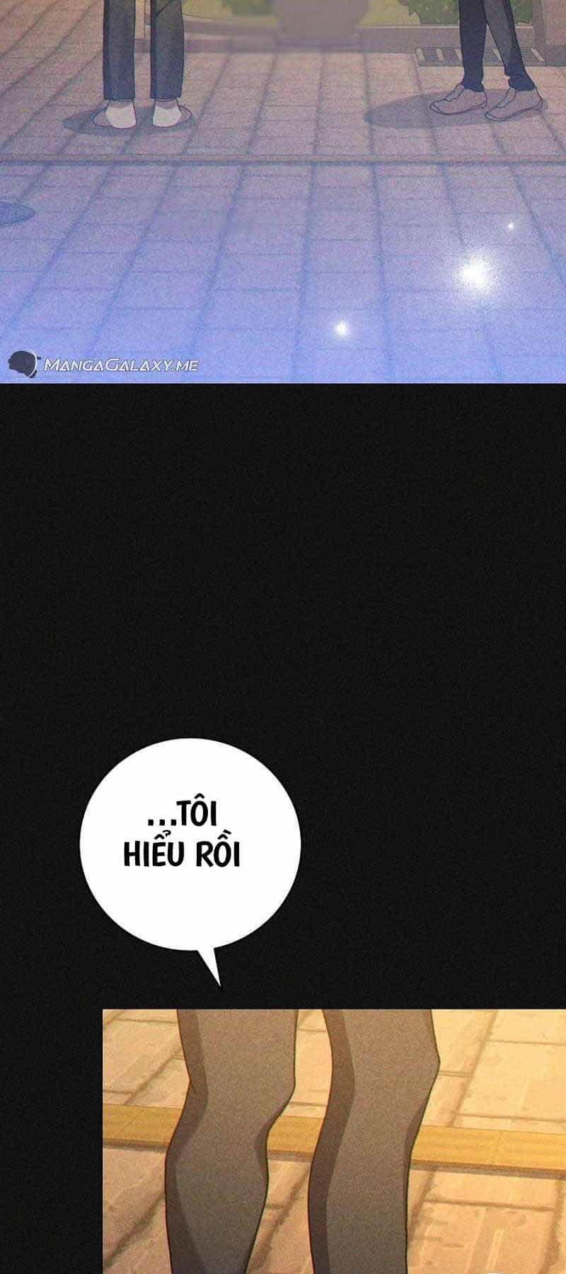 Stream Của Cung Thủ Thiên Tài - Chương 21 - ảnh 51