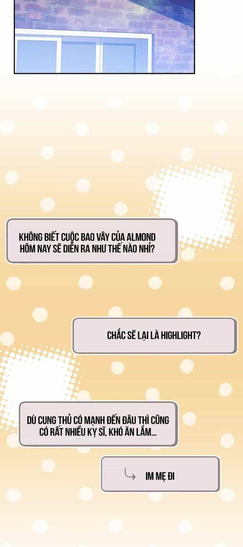 Stream Của Cung Thủ Thiên Tài - Chương 21 - ảnh 60