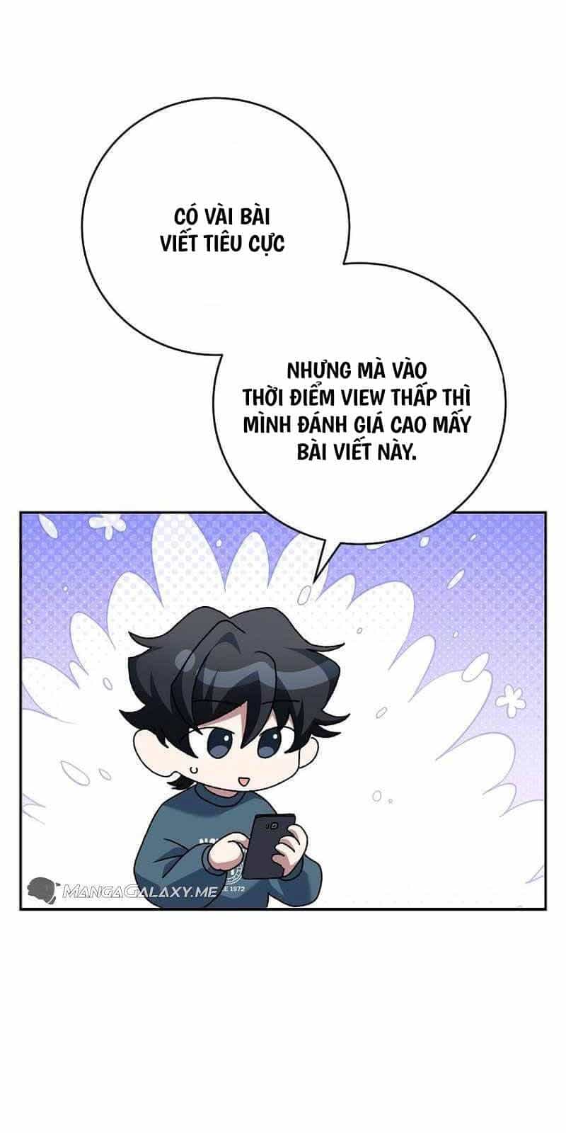 Stream Của Cung Thủ Thiên Tài - Chương 21 - ảnh 62
