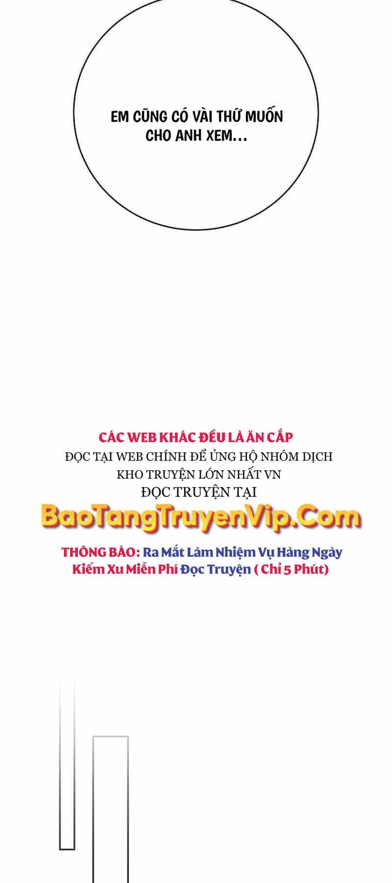 Stream Của Cung Thủ Thiên Tài - Chương 21 - ảnh 68