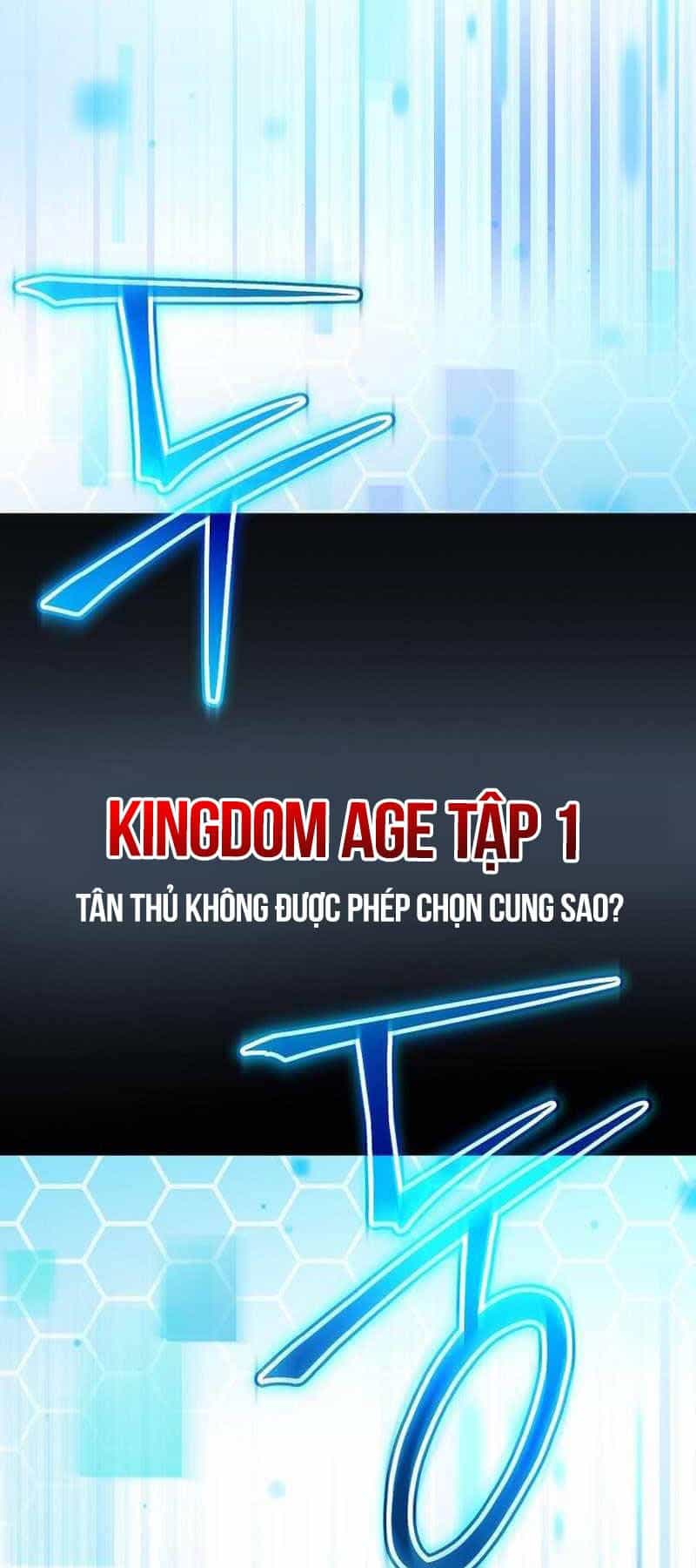 Stream Của Cung Thủ Thiên Tài - Chương 21 - ảnh 77
