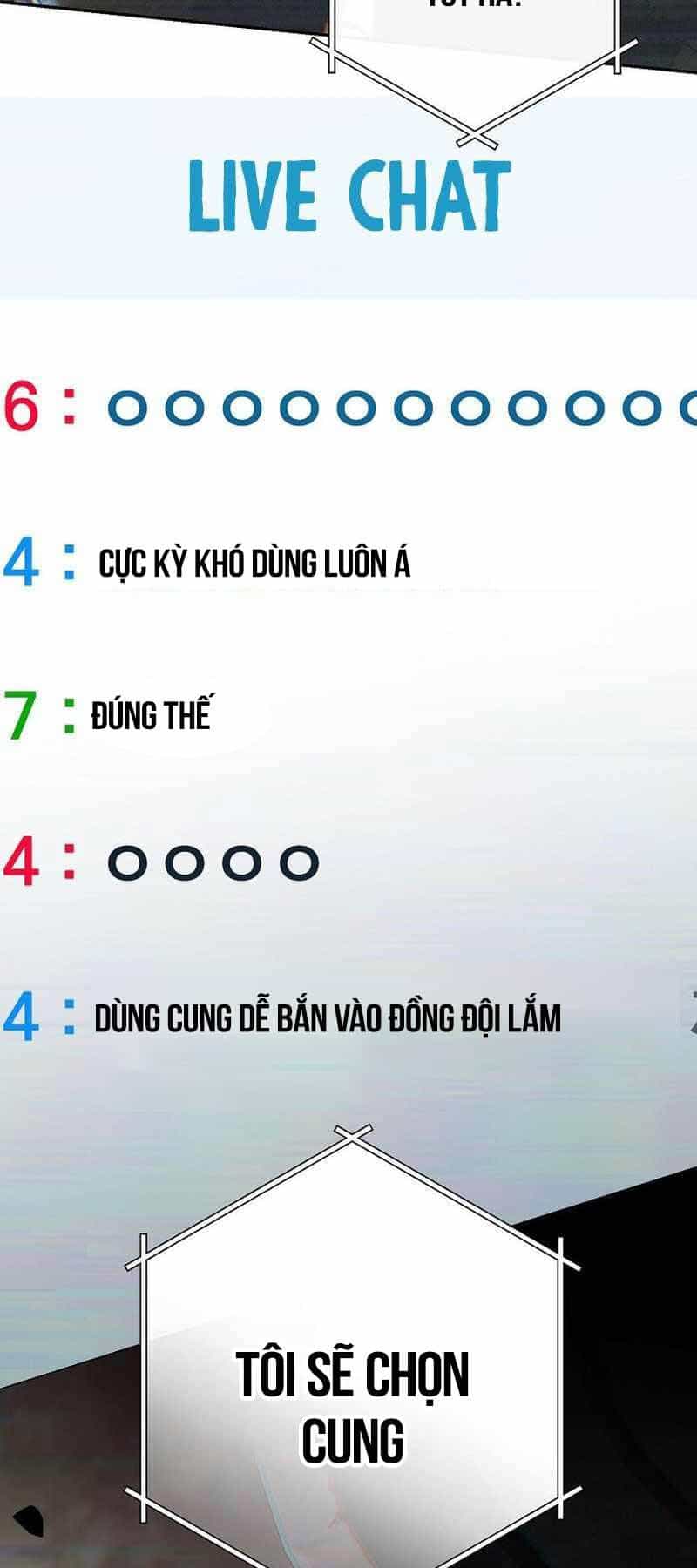 Stream Của Cung Thủ Thiên Tài - Chương 21 - ảnh 80
